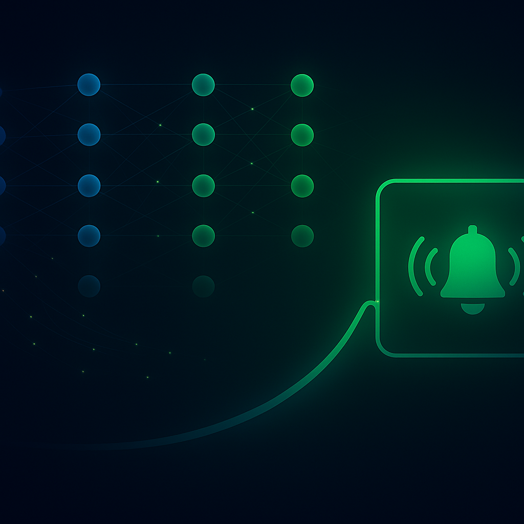 Axam AIR Artificial Intelligence Retrieval